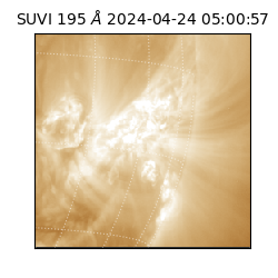 suvi - 2024-04-24T05:00:57.221000