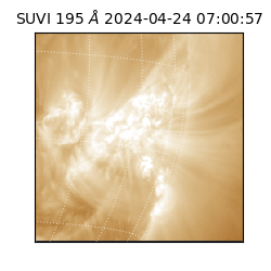 suvi - 2024-04-24T07:00:57.511000