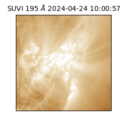 suvi - 2024-04-24T10:00:57.969000