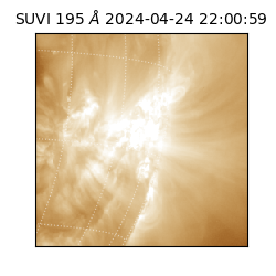 suvi - 2024-04-24T22:00:59.689000