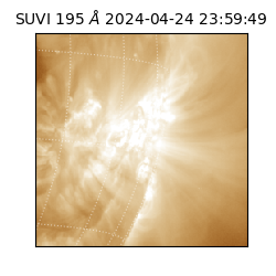 suvi - 2024-04-24T23:59:49.992000