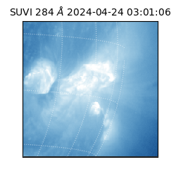 suvi - 2024-04-24T03:01:06.938000