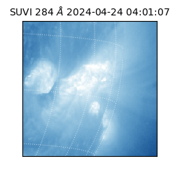 suvi - 2024-04-24T04:01:07.068000