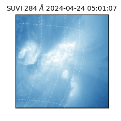 suvi - 2024-04-24T05:01:07.232000