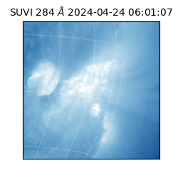 suvi - 2024-04-24T06:01:07.376000
