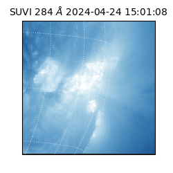 suvi - 2024-04-24T15:01:08.684000