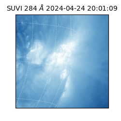 suvi - 2024-04-24T20:01:09.408000