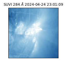 suvi - 2024-04-24T23:01:09.850000