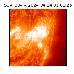 suvi - 2024-04-24T01:01:26.658000