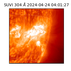 suvi - 2024-04-24T04:01:27.094000