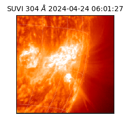 suvi - 2024-04-24T06:01:27.384000