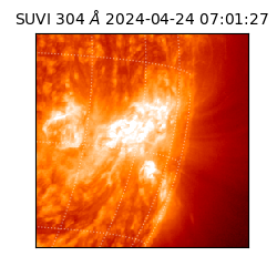 suvi - 2024-04-24T07:01:27.530000