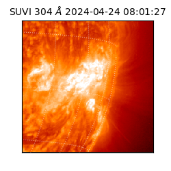 suvi - 2024-04-24T08:01:27.676000