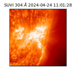 suvi - 2024-04-24T11:01:28.112000