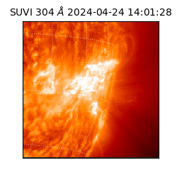 suvi - 2024-04-24T14:01:28.548000