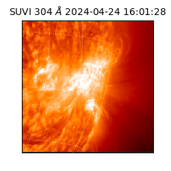 suvi - 2024-04-24T16:01:28.838000