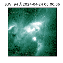 suvi - 2024-04-24T00:00:06.510000