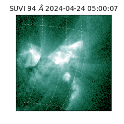 suvi - 2024-04-24T05:00:07.232000