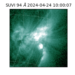 suvi - 2024-04-24T10:00:07.958000