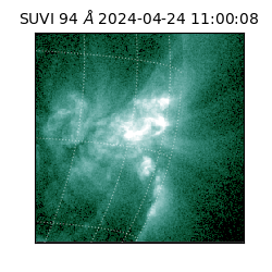 suvi - 2024-04-24T11:00:08.110000