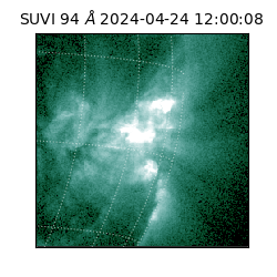 suvi - 2024-04-24T12:00:08.250000