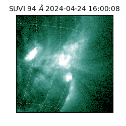 suvi - 2024-04-24T16:00:08.830000