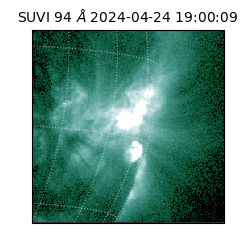 suvi - 2024-04-24T19:00:09.270000