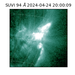 suvi - 2024-04-24T20:00:09.410000