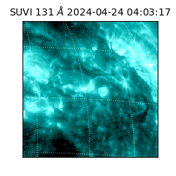 suvi - 2024-04-24T04:03:17.073000