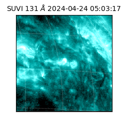 suvi - 2024-04-24T05:03:17.219000