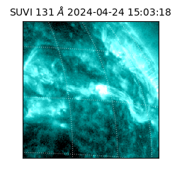 suvi - 2024-04-24T15:03:18.673000