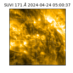 suvi - 2024-04-24T05:00:37.221000