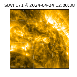 suvi - 2024-04-24T12:00:38.239000