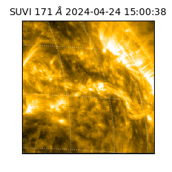 suvi - 2024-04-24T15:00:38.675000