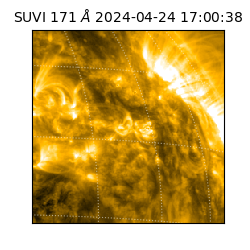 suvi - 2024-04-24T17:00:38.969000