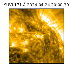 suvi - 2024-04-24T20:00:39.399000