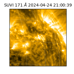 suvi - 2024-04-24T21:00:39.543000