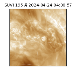 suvi - 2024-04-24T04:00:57.075000