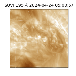 suvi - 2024-04-24T05:00:57.221000