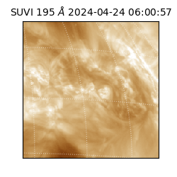 suvi - 2024-04-24T06:00:57.367000