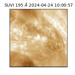 suvi - 2024-04-24T10:00:57.969000