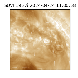 suvi - 2024-04-24T11:00:58.093000