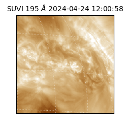 suvi - 2024-04-24T12:00:58.239000