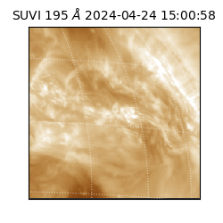 suvi - 2024-04-24T15:00:58.675000