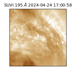 suvi - 2024-04-24T17:00:58.963000