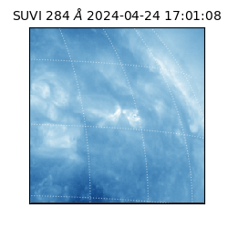 suvi - 2024-04-24T17:01:08.972000