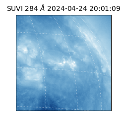 suvi - 2024-04-24T20:01:09.408000