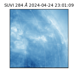 suvi - 2024-04-24T23:01:09.850000