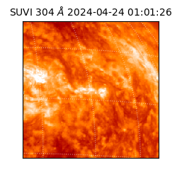 suvi - 2024-04-24T01:01:26.658000