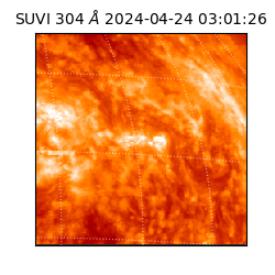 suvi - 2024-04-24T03:01:26.948000